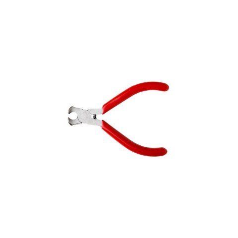 Excel 55591 End Nipper