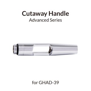 Gaahleri 41093 Handle for GHAD-39