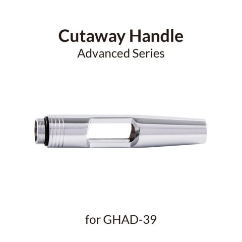 Gaahleri 41093 Handle for GHAD-39