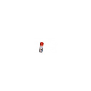 Humbrol AD6998 Enamel Varnish Spray: 049 Matt (150 ml)