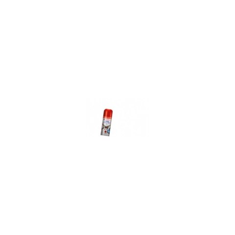 Humbrol AD6998 Enamel Varnish Spray: 049 Matt (150 ml)