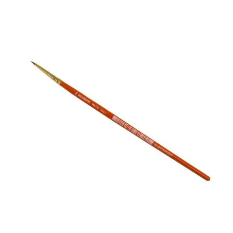 Humbrol AG4231 Palpo Brush (Size: 000)