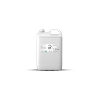Vallejo 27495 Artist Gesso Clear (500 ml)