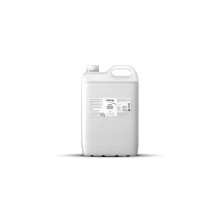 Vallejo 29519 Artist Satin Varnish (5 l)