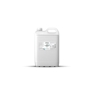 Vallejo 29652 Artist Satin Polyurethane Varnish (5 l)