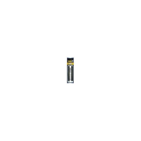 AFV Club AF35114 Track For Tiger I