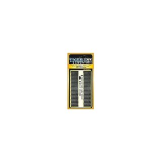 AFV Club AF35115 Track For Tiger I Early