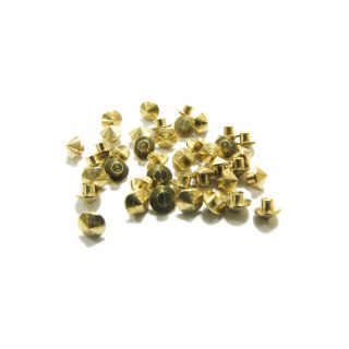 AFV Club AG35021 Rivet for churchill (AF35153)