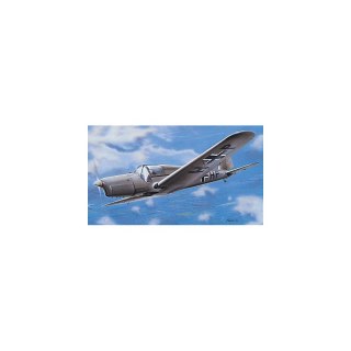 Aml 72016 Arado Ar-79