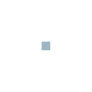 Humbrol AA1403 Enamel Paint: 127 US Ghost Grey Satin (14 ml)