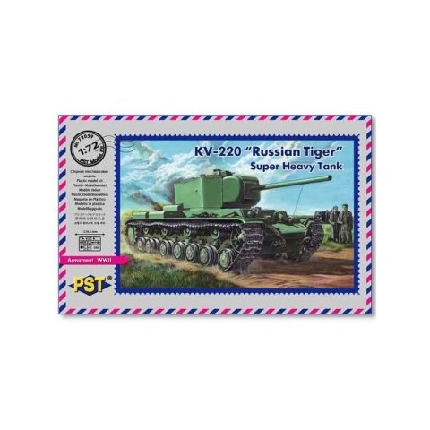 Pst 72059 Kv-220