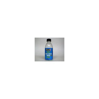 Revell 39621 Rozcienczalnik Aqua