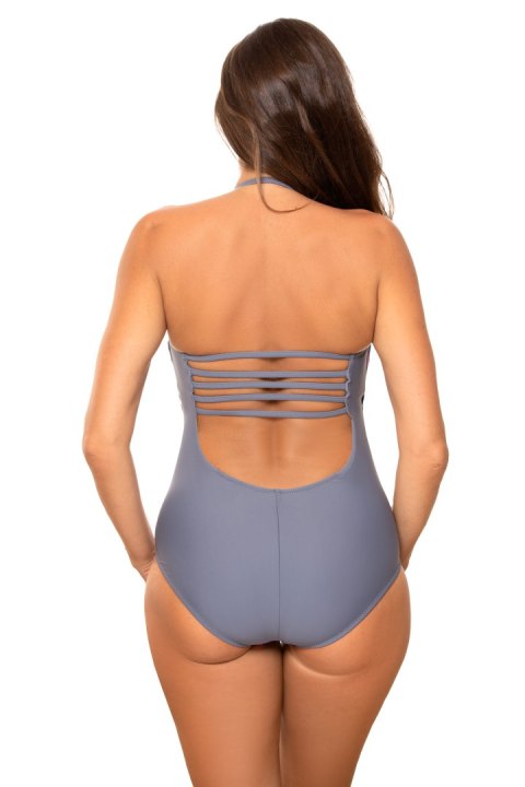 Kostium kąpielowy Sansza M-655 (5) Kostium kąpielowy Sansza M-655 (5)