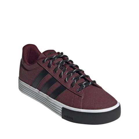 Buty adidas Daily 4.0 IH0316 Buty adidas Daily 4.0 IH0316
