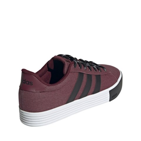 Buty adidas Daily 4.0 IH0316 Buty adidas Daily 4.0 IH0316