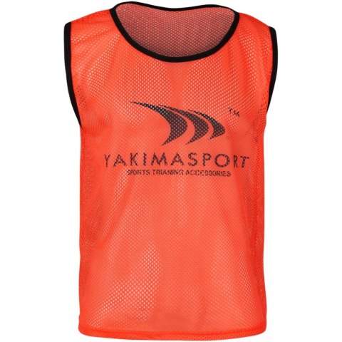 Znacznik Yakima Sport Senior pomarańczowy 100146S Znacznik Yakima Sport Senior pomarańczowy 100146S