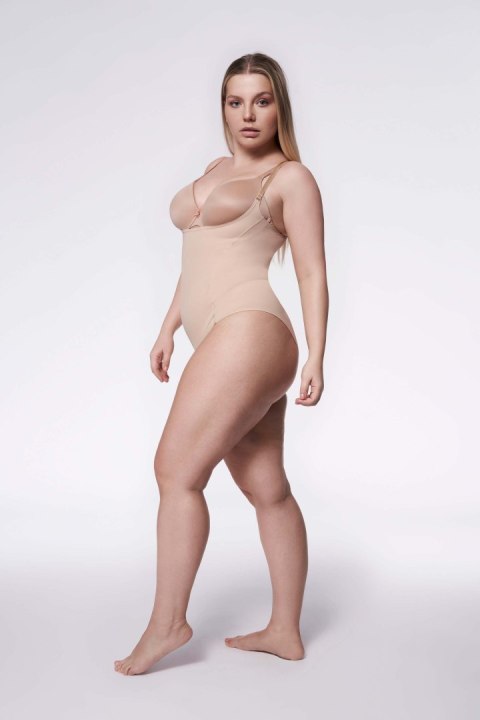 Body pod biust 219 wyszczuplające Body pod biust 219 wyszczuplające