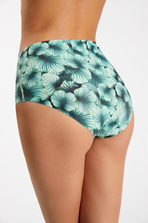 Figi Botanic Maxi Figi Botanic Maxi