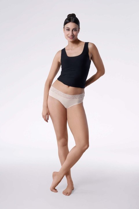 Figi Hipster Panty Figi Hipster Panty