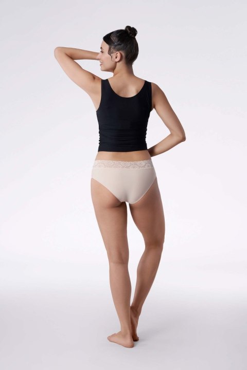 Figi Hipster Panty Figi Hipster Panty