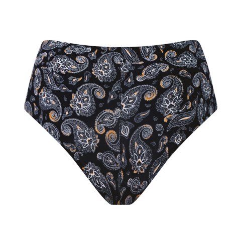 Figi Paisley Brasil Maxi Figi Paisley Brasil Maxi