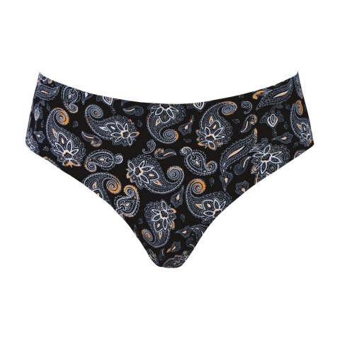 Figi Paisley Classic Figi Paisley Classic