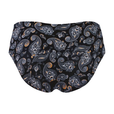 Figi Paisley Classic Figi Paisley Classic