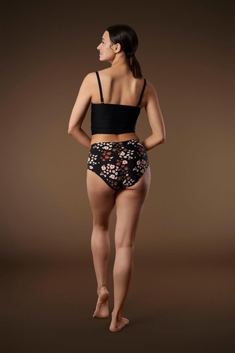 Figi Peggy Brown Maxi Figi Peggy Brown Maxi