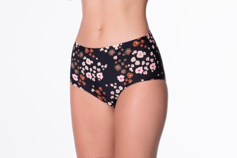 Figi Peggy Brown Maxi Figi Peggy Brown Maxi