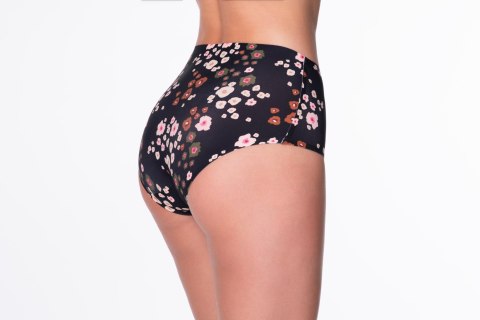 Figi Peggy Brown Maxi Figi Peggy Brown Maxi