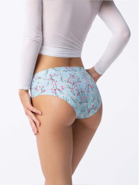 Figi Sakura Classic Figi Sakura Classic