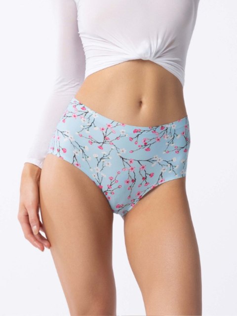 Figi Sakura Maxi Figi Sakura Maxi
