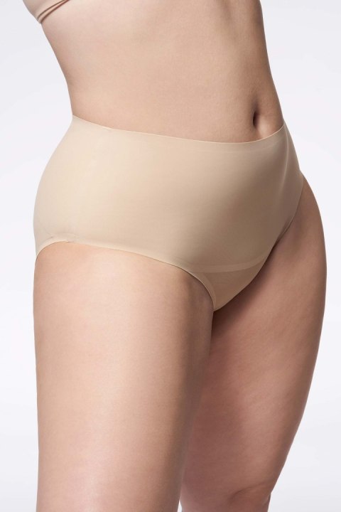 Figi Slim All Day 571 Naturalne Figi Slim All Day 571 Naturalne