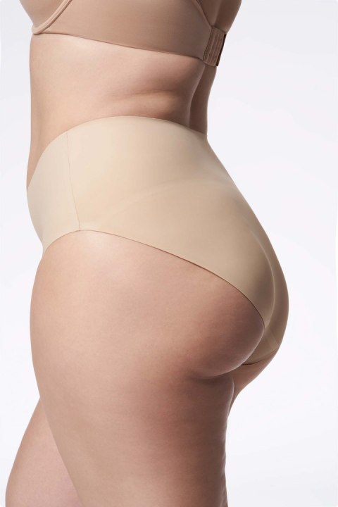 Figi Slim All Day 571 Naturalne Figi Slim All Day 571 Naturalne