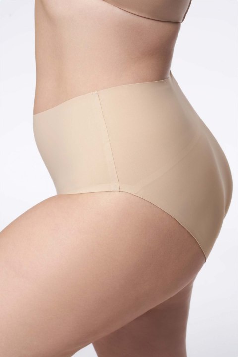 Figi Slim All Day 571 Naturalne Figi Slim All Day 571 Naturalne