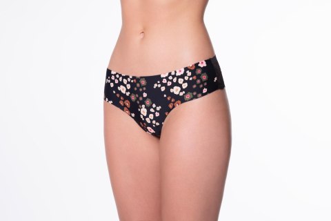 Figi Tanga Peggy Brown Figi Tanga Peggy Brown