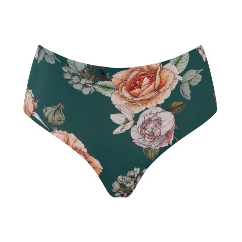 Figi Tea Rose Brasil Maxi Figi Tea Rose Brasil Maxi