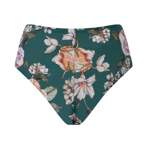 Figi Tea Rose Brasil Maxi Figi Tea Rose Brasil Maxi