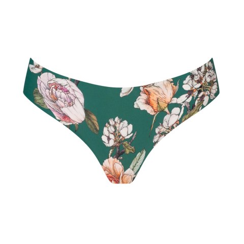 Figi Tea Rose Brasil Figi Tea Rose Brasil