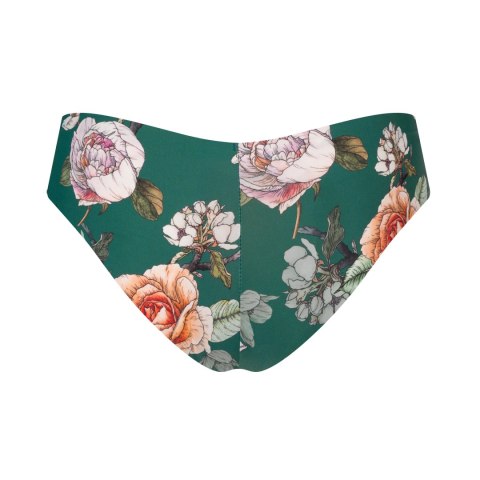 Figi Tea Rose Brasil Figi Tea Rose Brasil