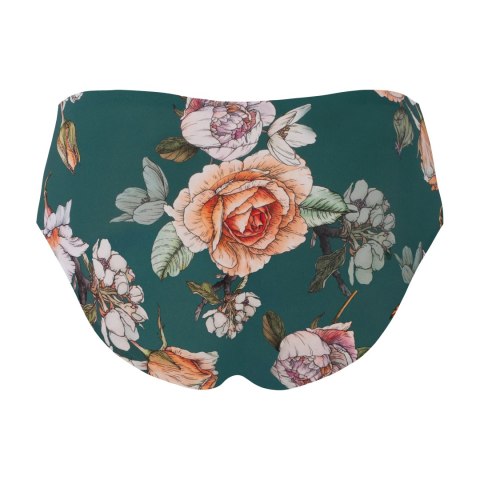 Figi Tea Rose Classic Figi Tea Rose Classic