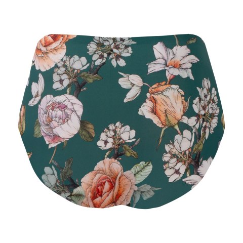 Figi Tea Rose Maxi Figi Tea Rose Maxi