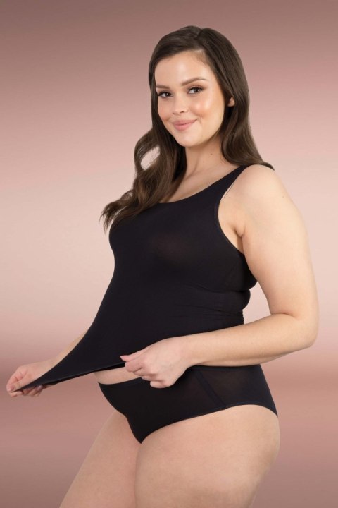 Koszulka Flexi-One Mama Czarna Koszulka Flexi-One Mama Czarna