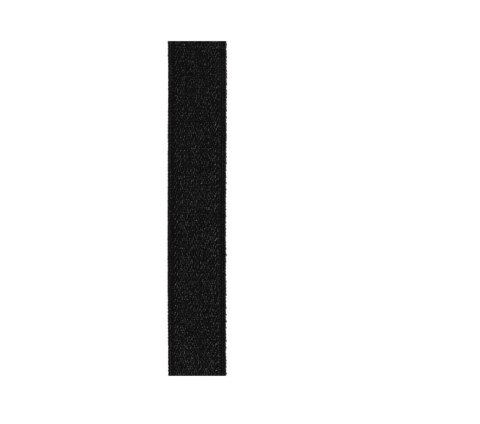 Ramiączka RB 277 Czarne 14 mm Ramiączka RB 277 Czarne 14 mm