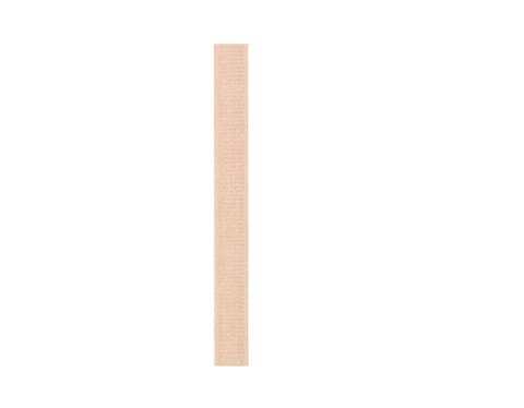 Ramiączka RB 341 12 mm Beżowe Ramiączka RB 341 12 mm Beżowe