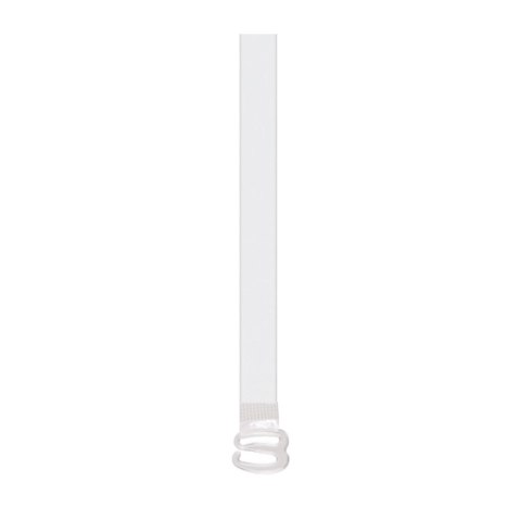 Ramiączka RT 08 Silikonowe 14 MM Ramiączka RT 08 Silikonowe 14 MM