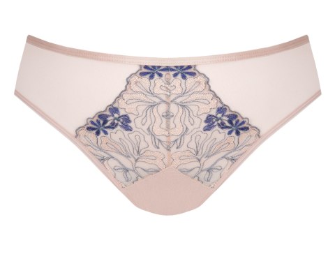 Figi Flower Bomb K833 Brazyliany