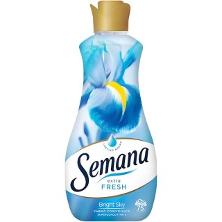 SEMANA 1,5l EF Bright Sky(blue)/10 8401