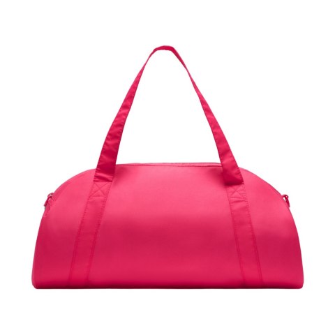 Torba Nike Gym Club różowa DR6974 629 Torba Nike Gym Club różowa DR6974 629