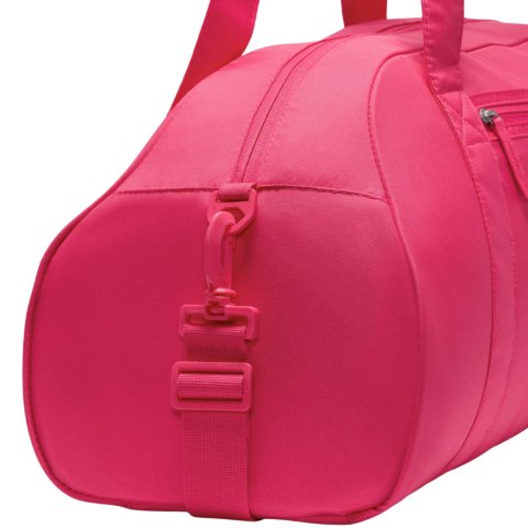 Torba Nike Gym Club różowa DR6974 629 Torba Nike Gym Club różowa DR6974 629